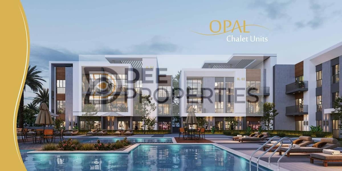 8 WhatsApp Image 2025-03-03 at 12.43. 55 PM. jpeg