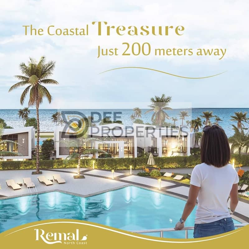 9 WhatsApp Image 2025-03-03 at 12.43. 56 PM (1). jpeg