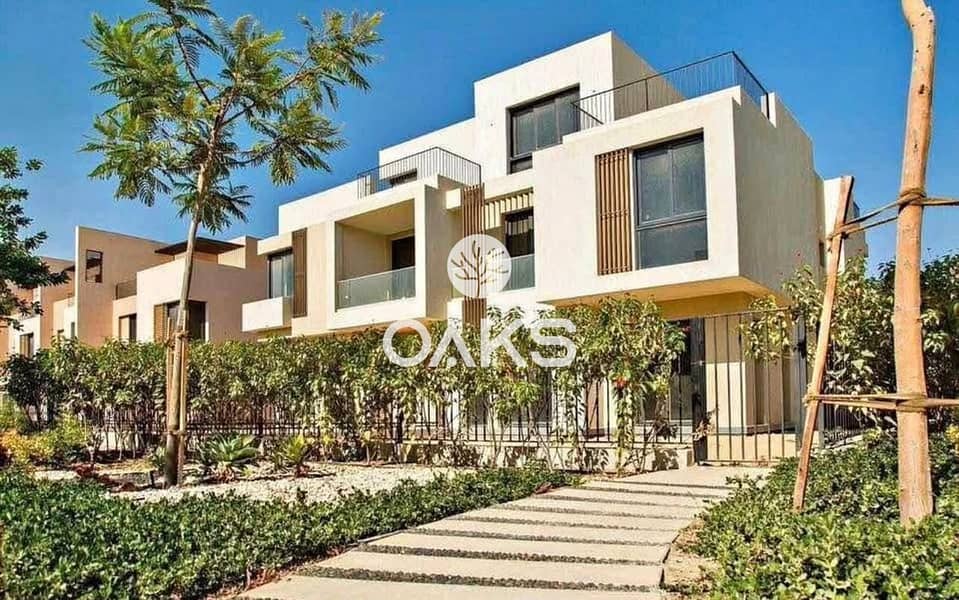 9d34c97f-bc2a-48e0-93f3-054473718ad4. jpg