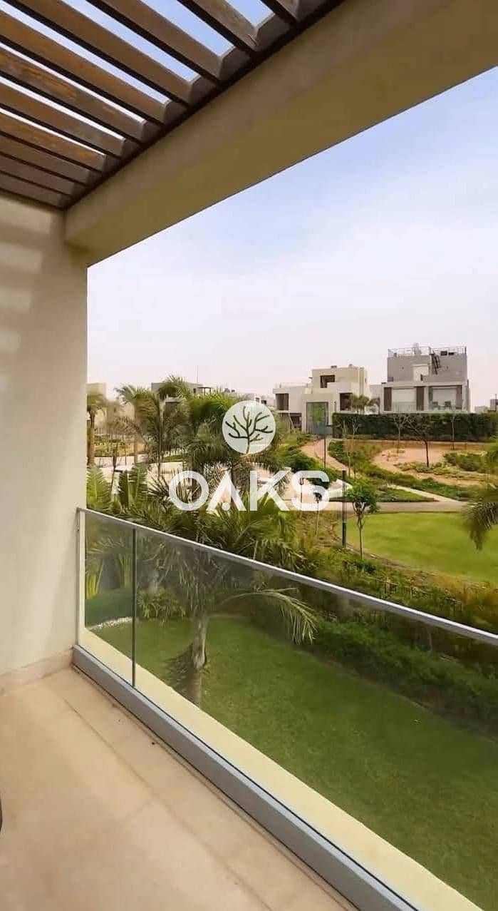 2 557641570_1819277748978771_5258338917030388322_n. jpg