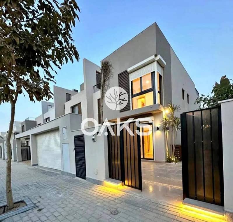 3 76b750ea-be6b-4a20-bdfd-891be4b62f23. jpg