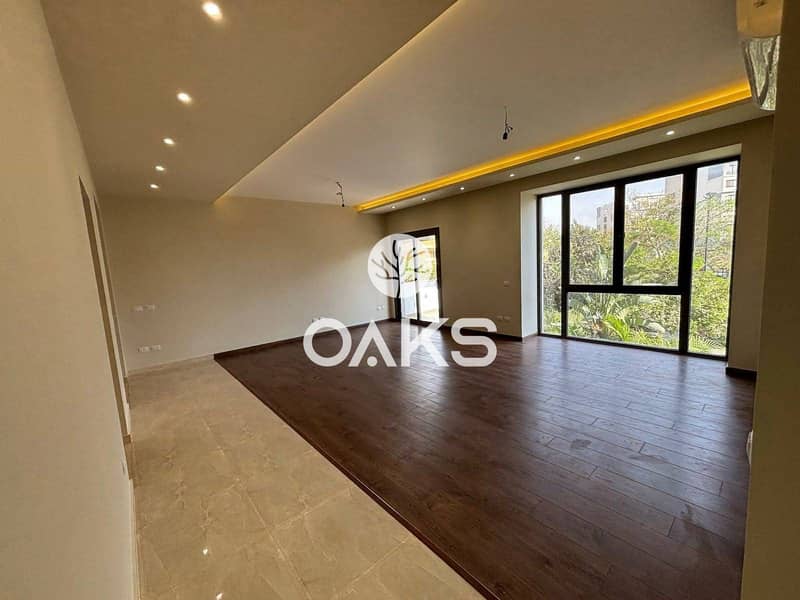 5 94e2e53c-d1c4-4693-b5b1-61430dde1d34. jpg