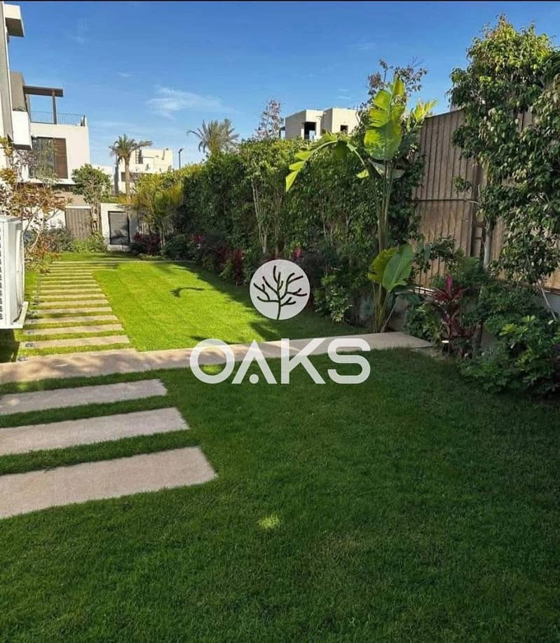 6 4d09dd6f-1ef4-461d-9c60-88efca1e7183. jpg