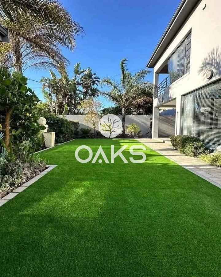 9 5ff8e7af-3788-4d83-8f4e-5bb332cd551b. jpg