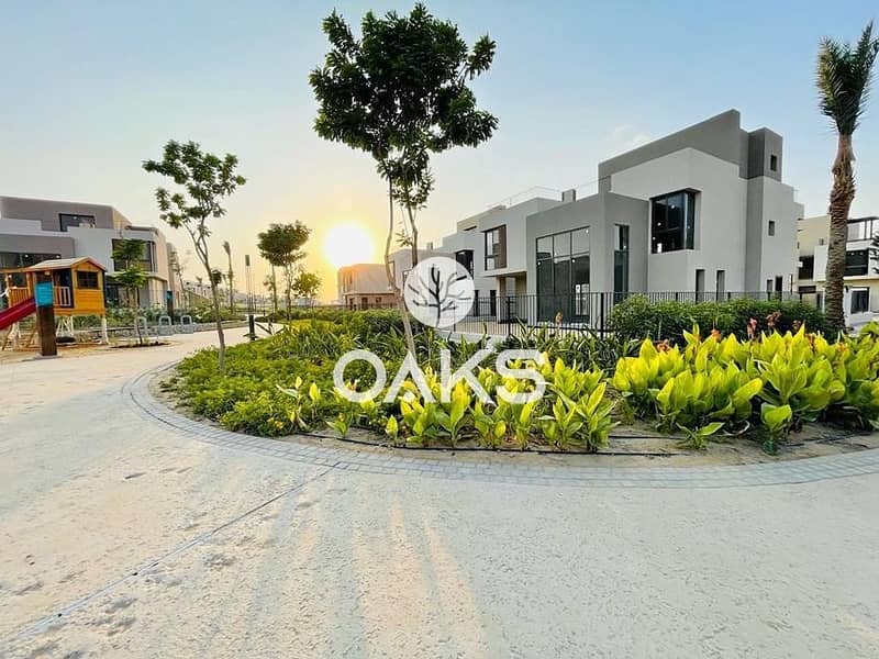 10 459916095_900487011931196_6223925585009653368_n. jpg