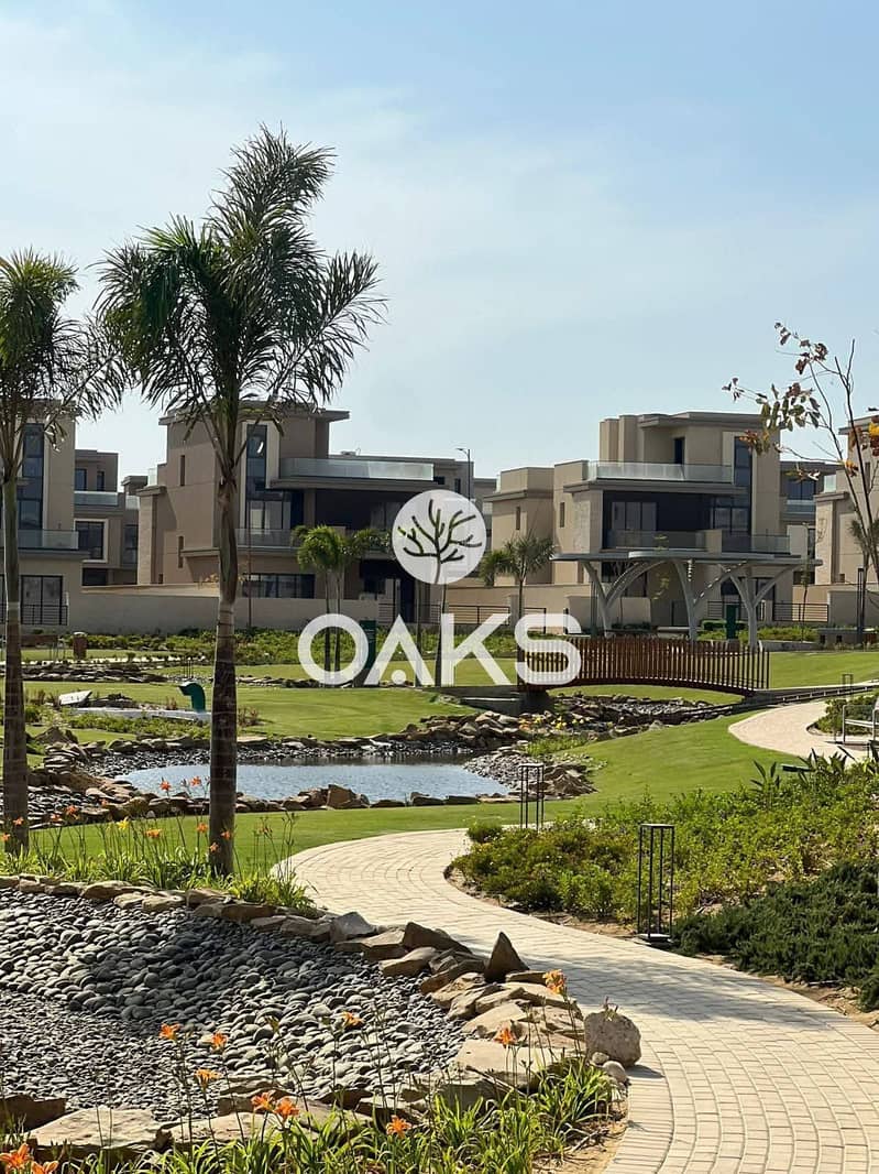 11 565659769_25465859906353836_107203299853838263_n. jpg