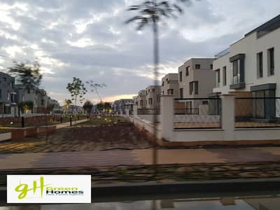 3 Bedroom Duplex for Sale in New Cairo, Cairo - WhatsApp Image 2025-09-18 at 3.35. 32 PM (1). jpeg 3 Bedroom Duplex for Sale in New Cairo, Cairo - WhatsApp Image 2025-09-18 at 3.35. 32 PM (1). jpeg