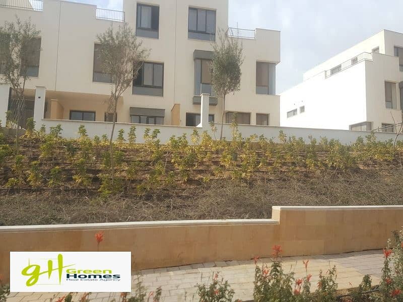 4 WhatsApp Image 2025-09-18 at 3.35. 32 PM (4). jpeg