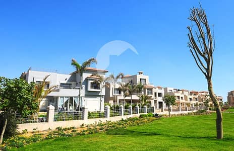 فیلا 7 غرف نوم للبيع في 6 أكتوبر، الجيزة - 09373ca4a6c94ef6ac2f6a7f1036e9d2. jpg