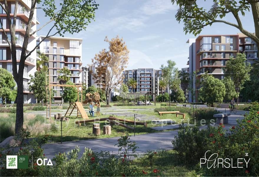 7 IMG-20251006-WA0038. jpg