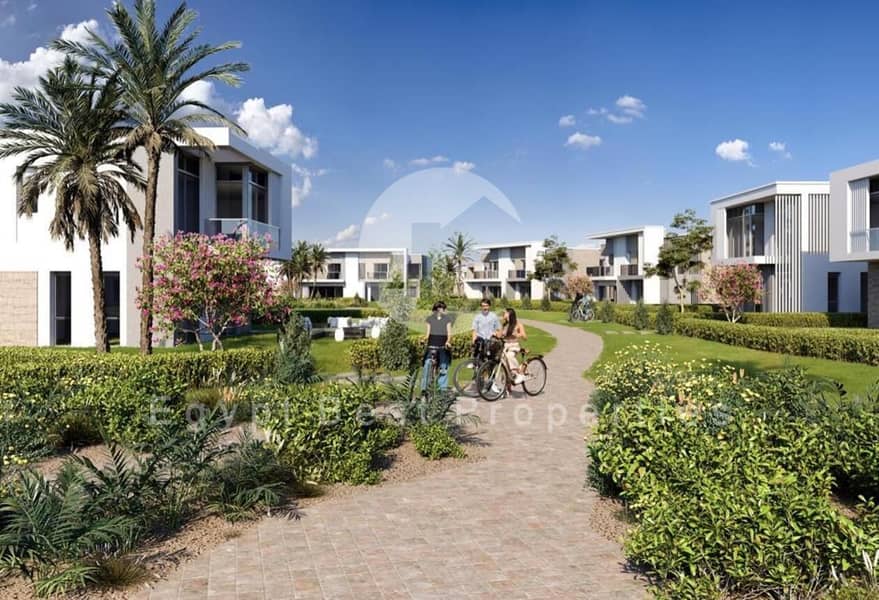 9 IMG-20251006-WA0031. jpg