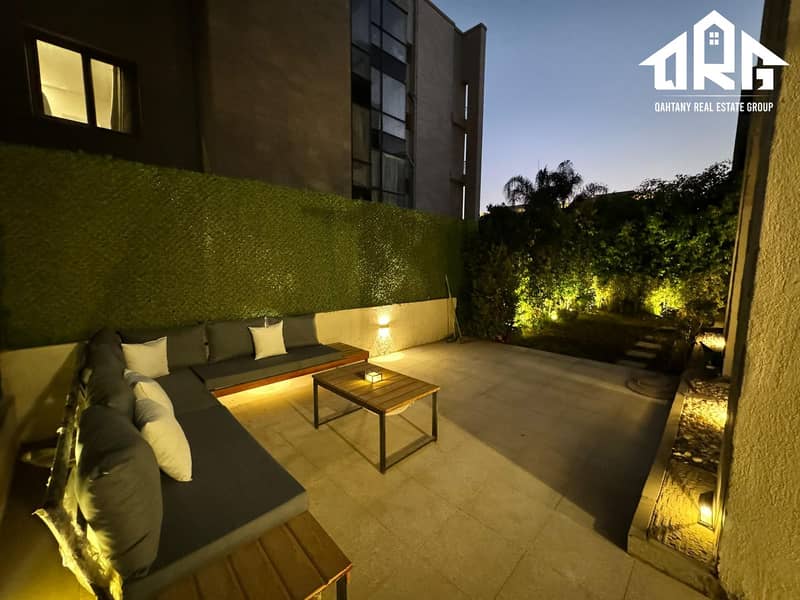 WhatsApp Image 2025-11-05 at 1.56. 09 PM (2). jpeg