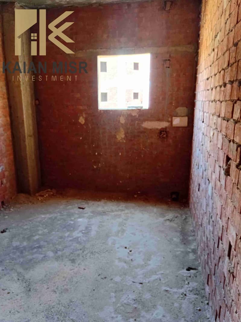 8 20250221_232609. jpg