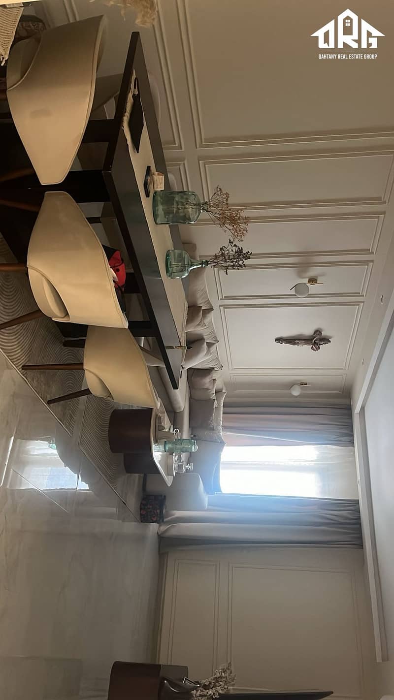 4 WhatsApp Image 2025-11-05 at 1.56. 08 PM (1). jpeg