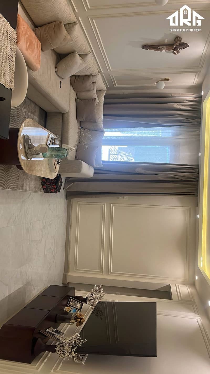 5 WhatsApp Image 2025-11-05 at 1.56. 08 PM (2). jpeg