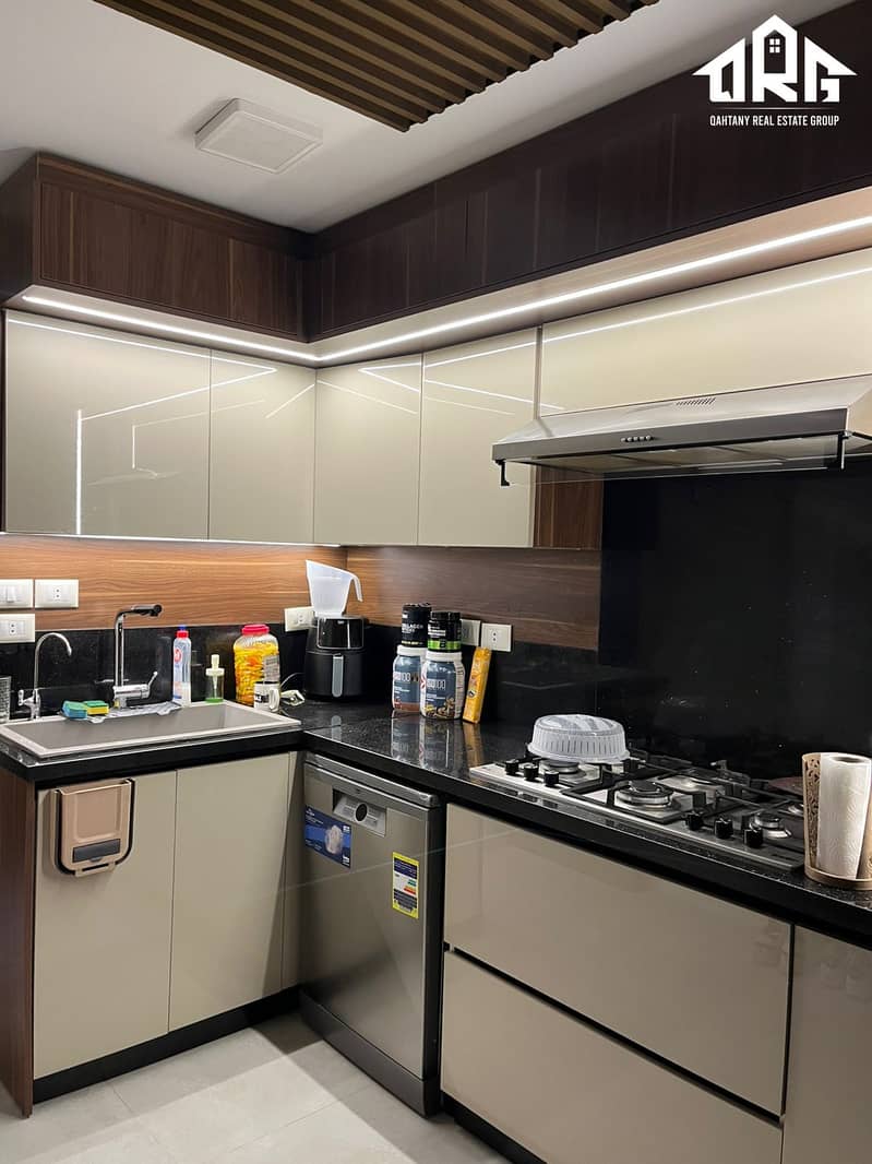 8 WhatsApp Image 2025-11-05 at 1.56. 08 PM (5). jpeg