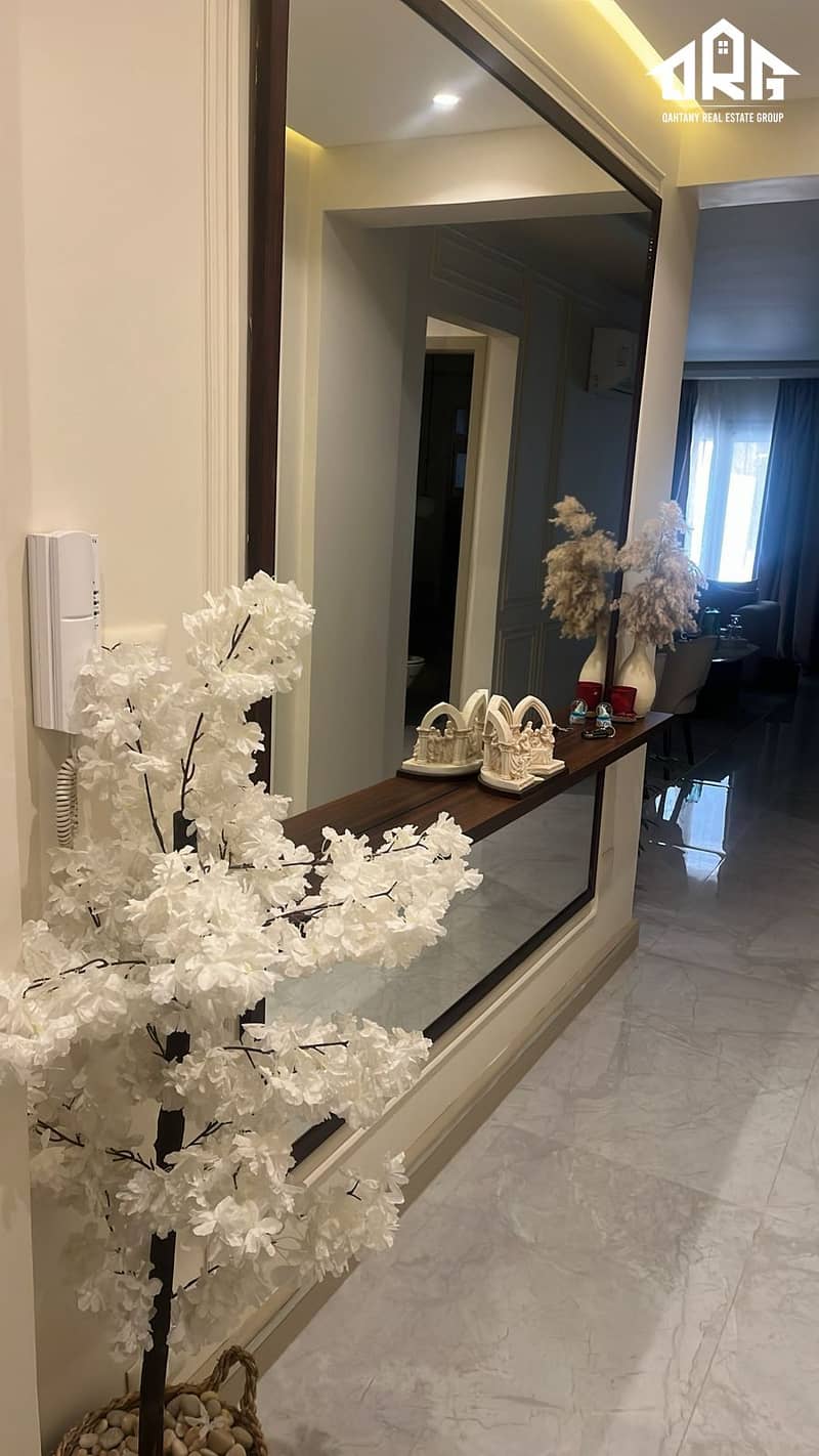 9 WhatsApp Image 2025-11-05 at 1.56. 08 PM. jpeg