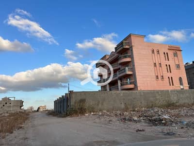 أرض سكنية  للبيع في محرّم بيك، الإسكندرية - IMG-20250326-WA0028. jpg