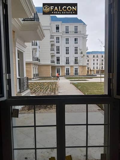 2 Bedroom Apartment for Sale in North Coast, Matruh - WhatsApp Image 2024-06-05 at 16.30. 47_e86477cf. jpg