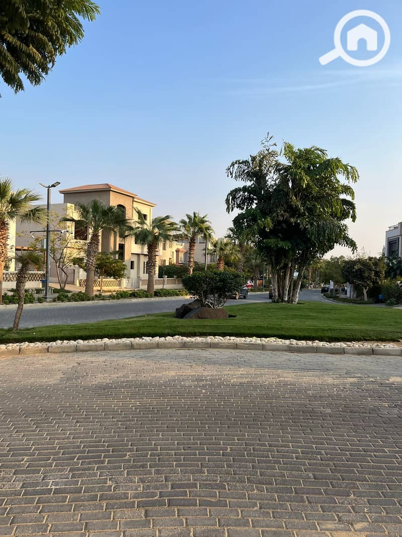 2 IMG-20250705-WA0046. jpg