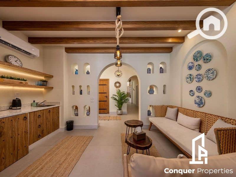 2 Your paragraph text - 2025-11-05T132501.648. png