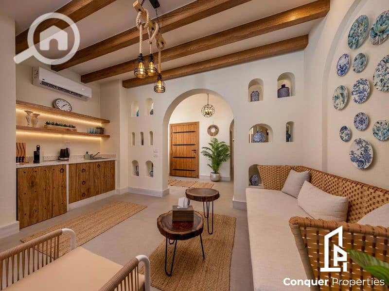 3 Your paragraph text - 2025-11-05T132526.598. png