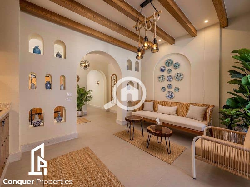 4 Your paragraph text - 2025-11-05T132433.550. png