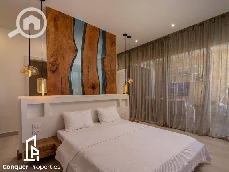 5 Your paragraph text - 2025-11-05T132607.793. png