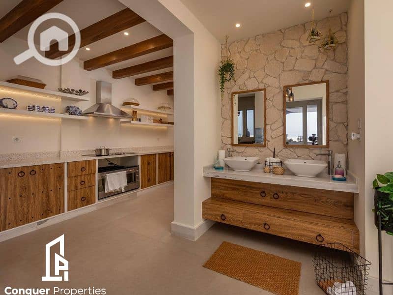 6 Your paragraph text - 2025-11-05T132625.455. png