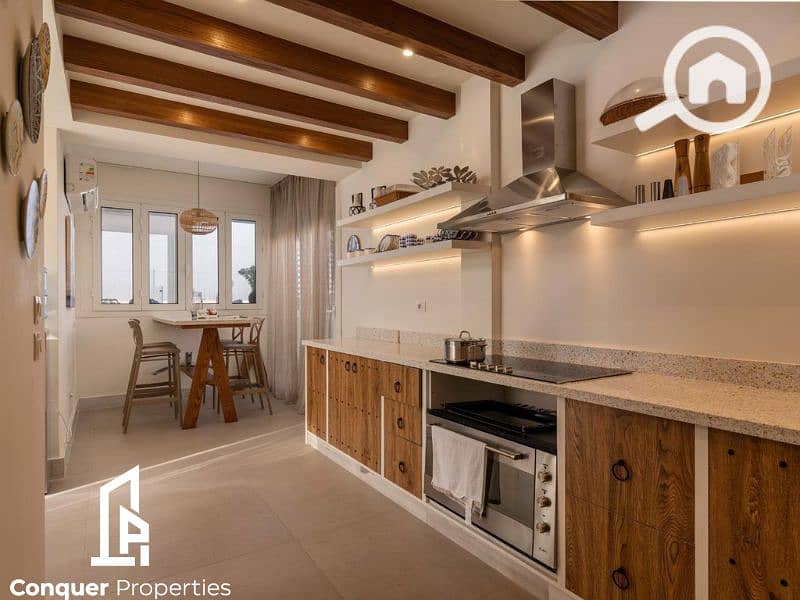 7 Your paragraph text - 2025-11-05T132616.254. png