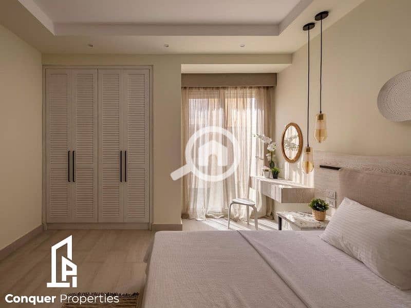 8 Your paragraph text - 2025-11-05T132556.942. png