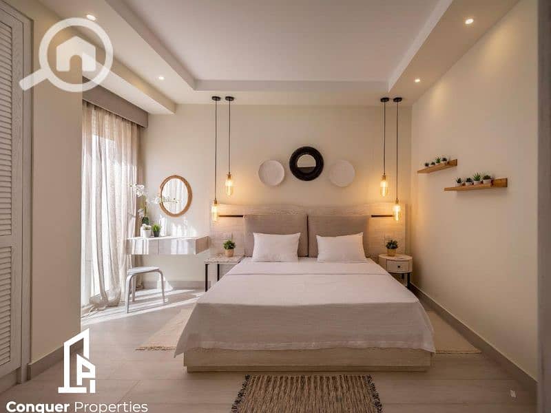 9 Your paragraph text - 2025-11-05T132534.771. png