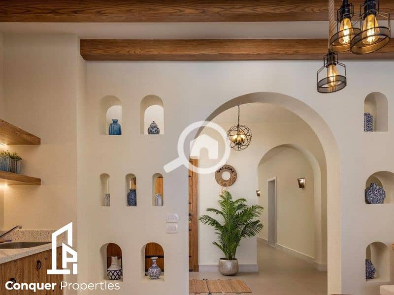 11 Your paragraph text - 2025-11-05T132453.343. png