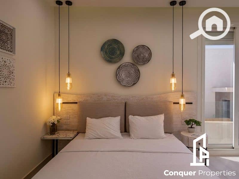 12 Your paragraph text - 2025-11-05T132441.883. png