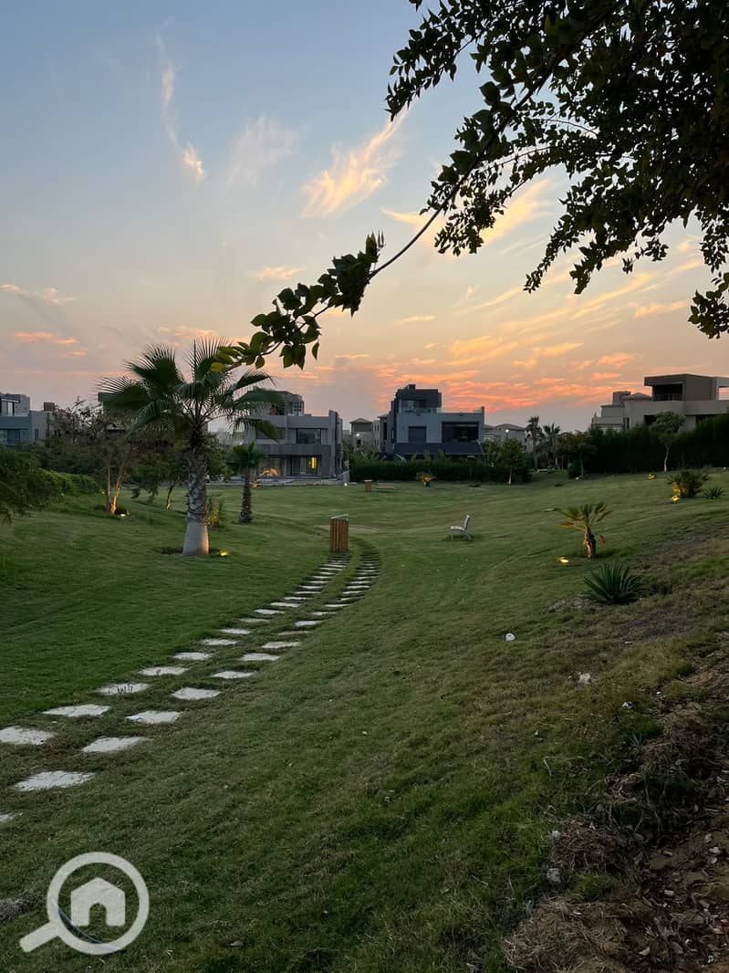 3 IMG-20250705-WA0051. jpg