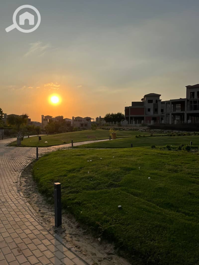 5 IMG-20250705-WA0039. jpg