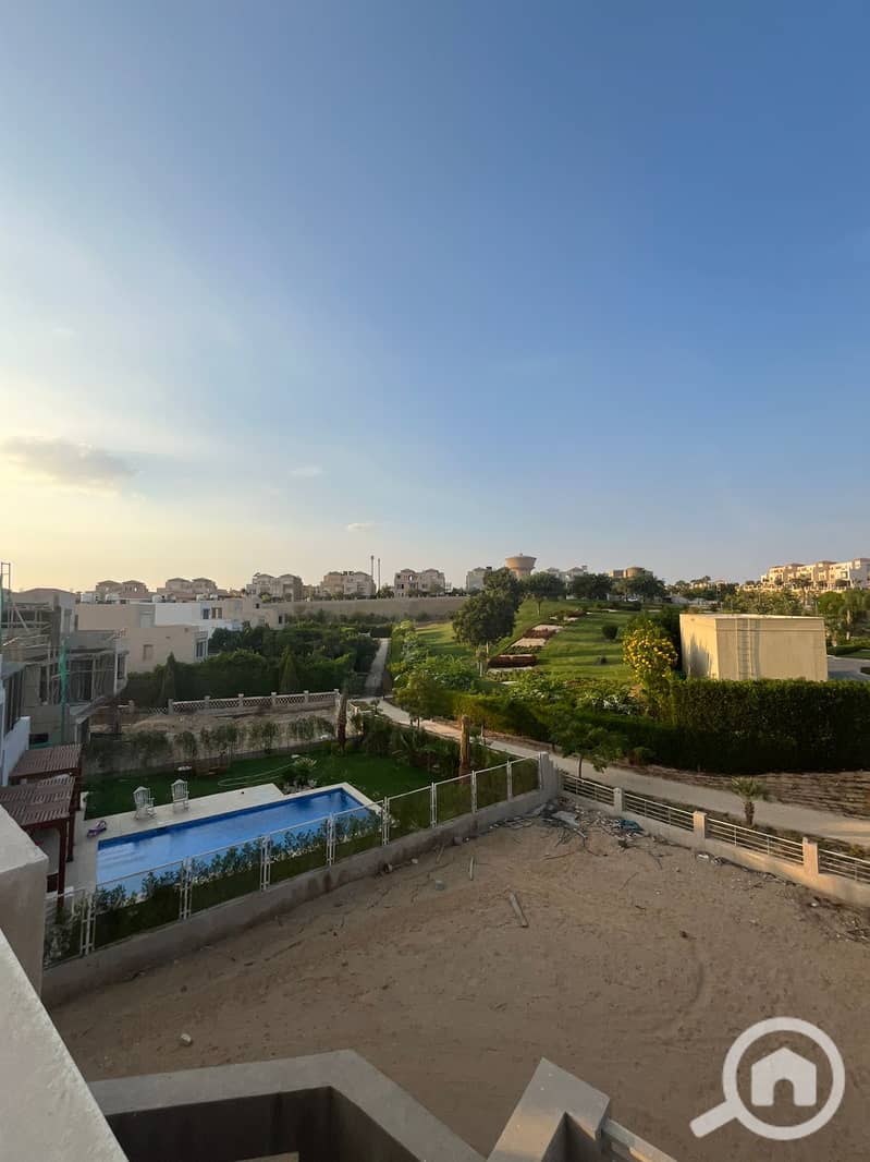 6 IMG-20250705-WA0044. jpg