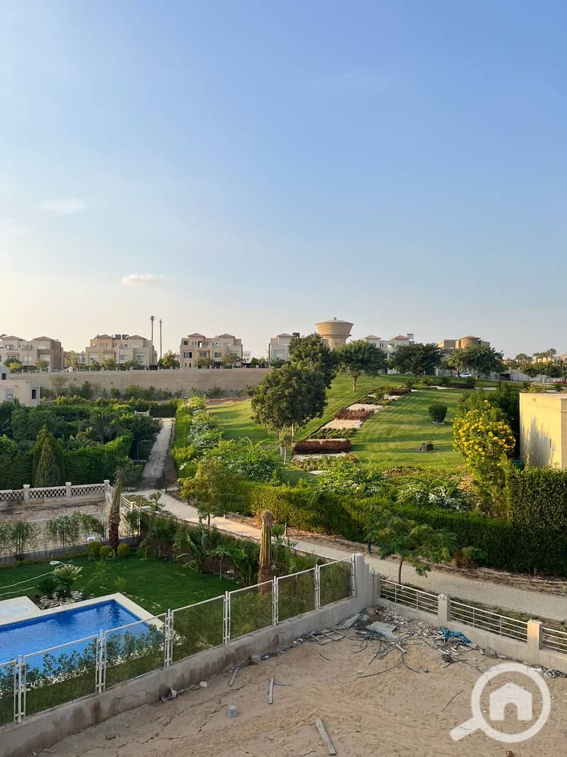 8 IMG-20250705-WA0050. jpg