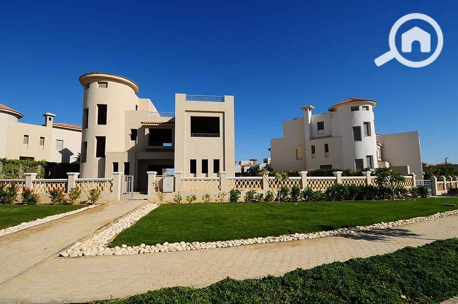 9 IMG-20250626-WA0040. jpg