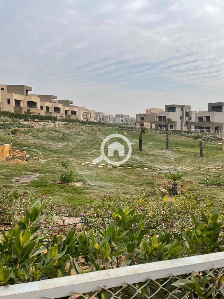 10 IMG-20250626-WA0004. jpg