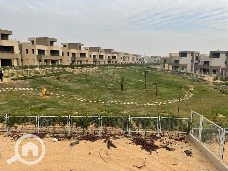 11 IMG-20250626-WA0007. jpg