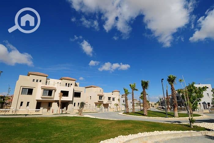 17 IMG-20250626-WA0034. jpg