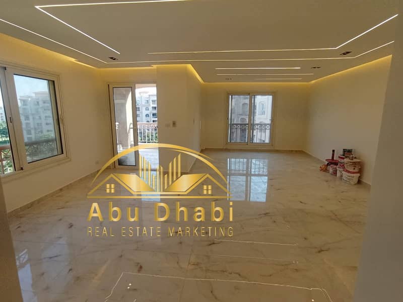 2 75645035-df52-423a-98a8-8ef8546f925a. jpg