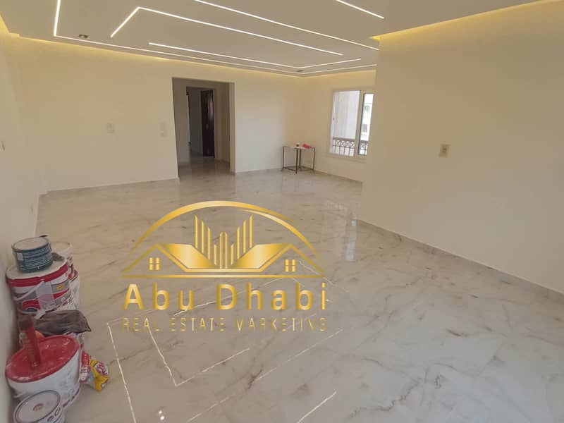 3 5f8d7b6f-2513-4fa6-840d-106efe63b01b. jpg