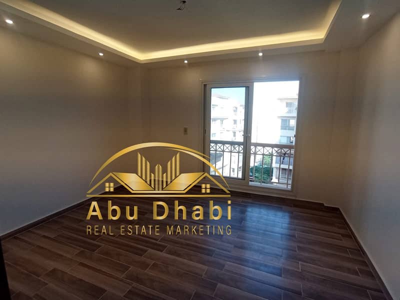 6 cc164d6b-4346-4afb-ab1e-077b51753bb4. jpg