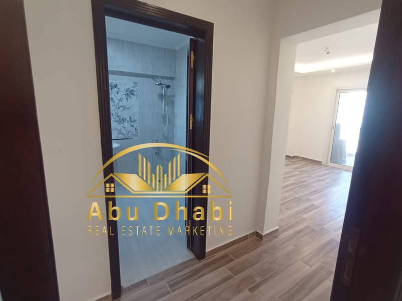 7 b38ec6c3-54a4-402f-8ced-0df8c16a6ac7. jpg