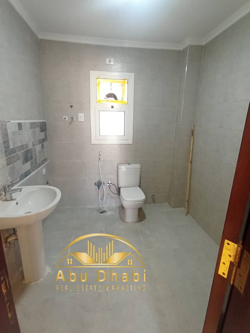 9 29e802b1-20bf-4f00-99fd-c5ebdb9d3fdd. jpg