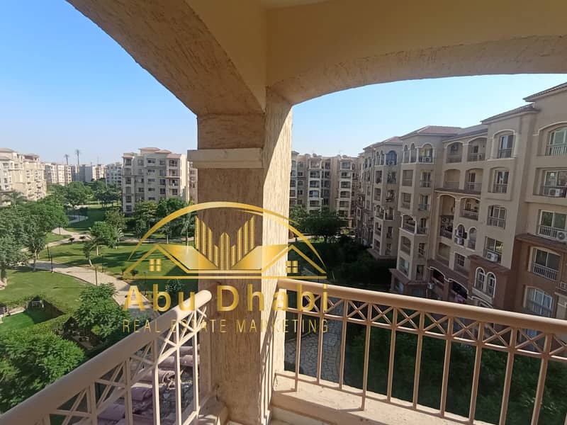 13 32e65334-ace0-48d5-905c-45c55bab669e. jpg