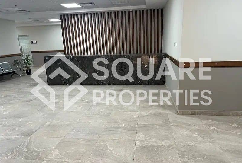 WhatsApp Image 2025-08-12 at 2.19. 19 PM. jpeg