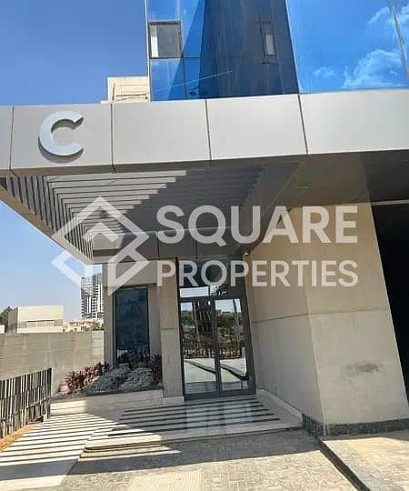 2 WhatsApp Image 2025-08-12 at 2.19. 19 PM (2). jpeg